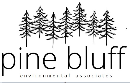 Pine Bluff Environmental Associates